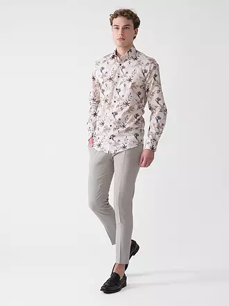 PROFUOMO | Businesshemd Slim Fit | 